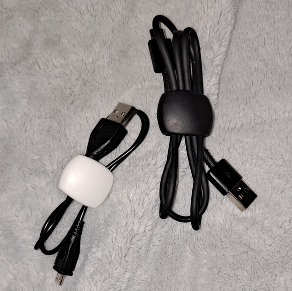 Cable organizer - Picture 5 of 7